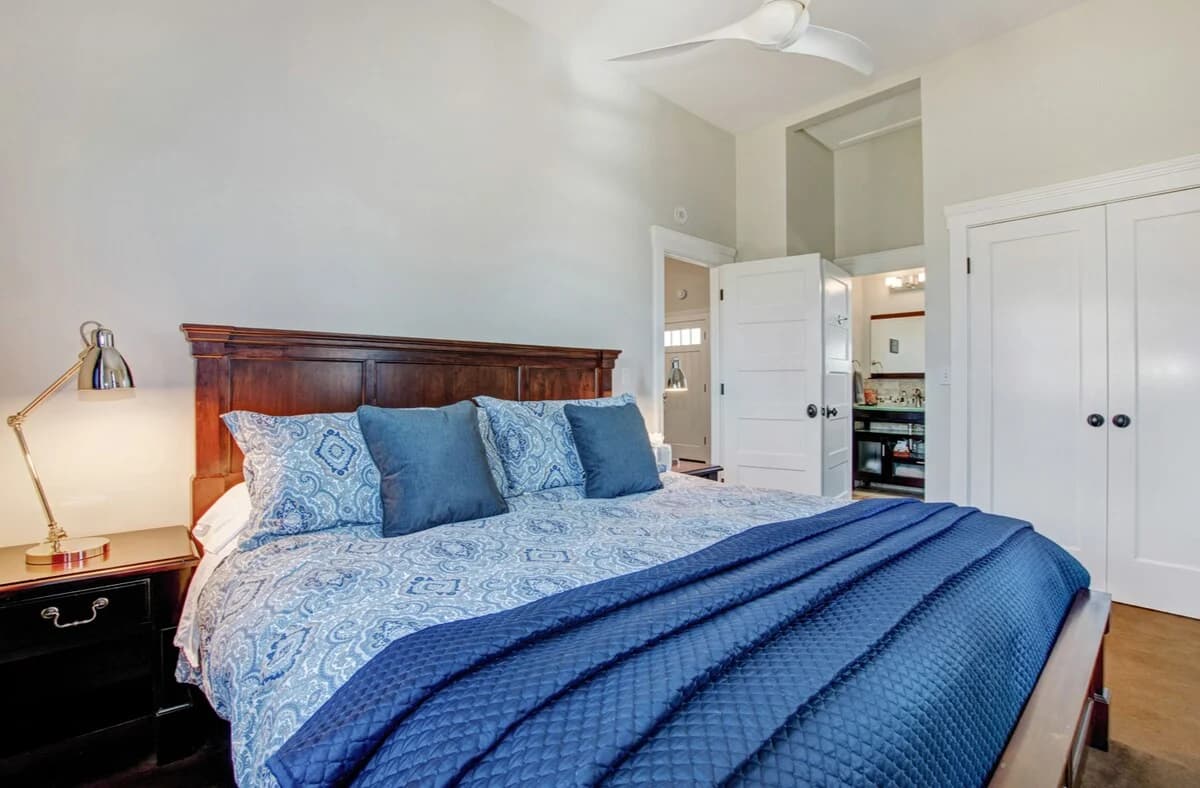 Casa Bella Estate - Image 27