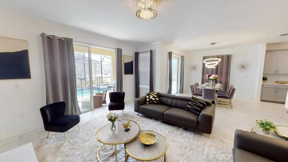 Adventure and Beauty - Image 1