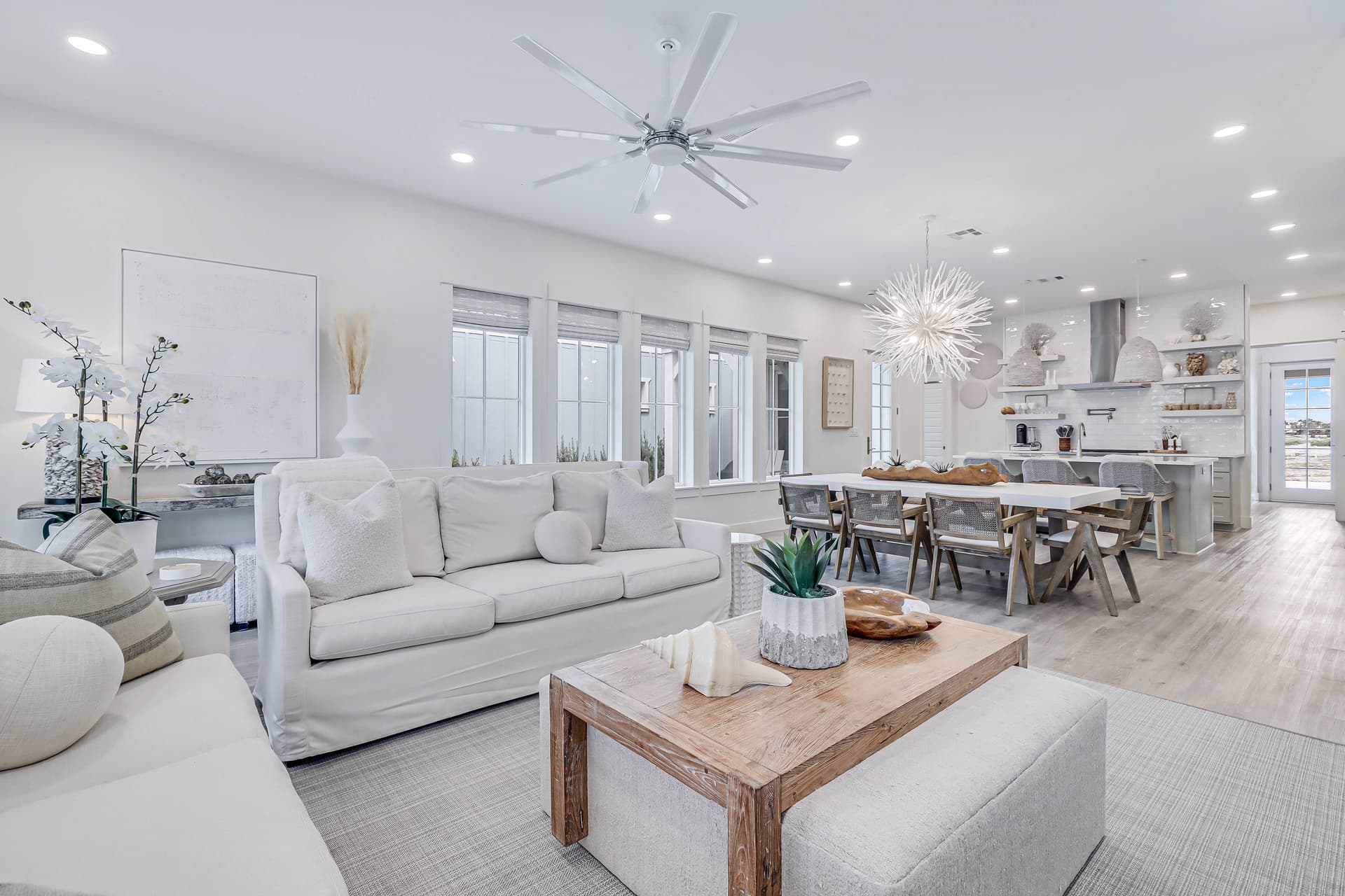 Seascape Escape - Image 4