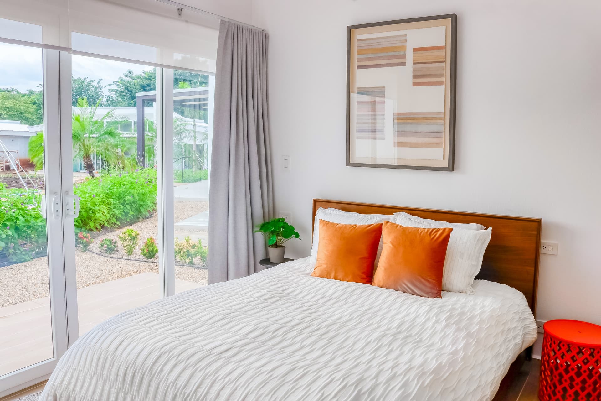 Enclave Home A5 - Image 18