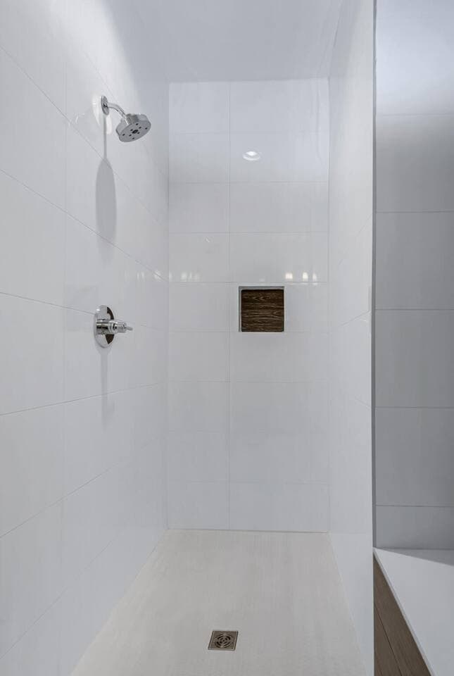 Felicia Estate - Image 51