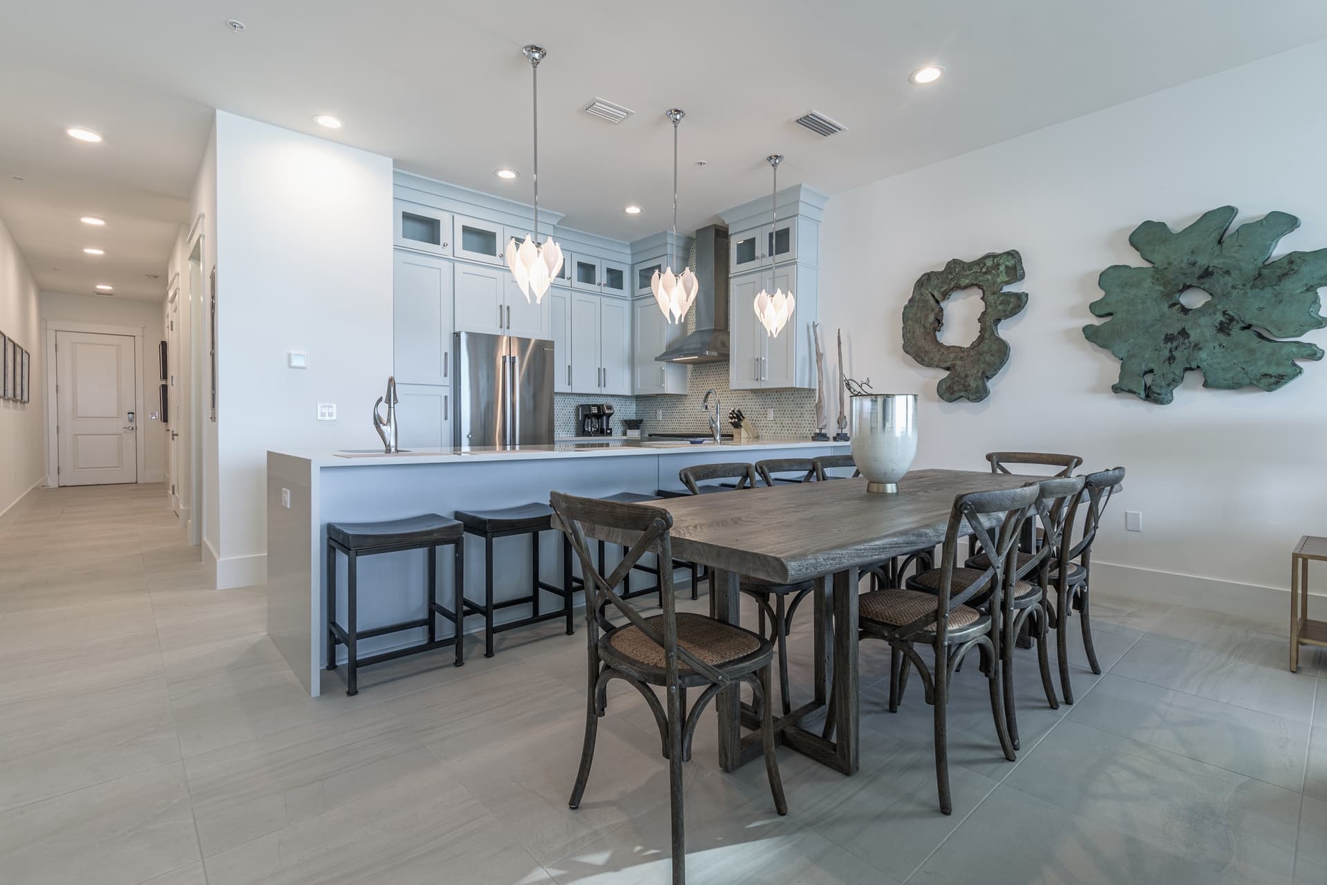 Wait'n on Sundown - Image 5