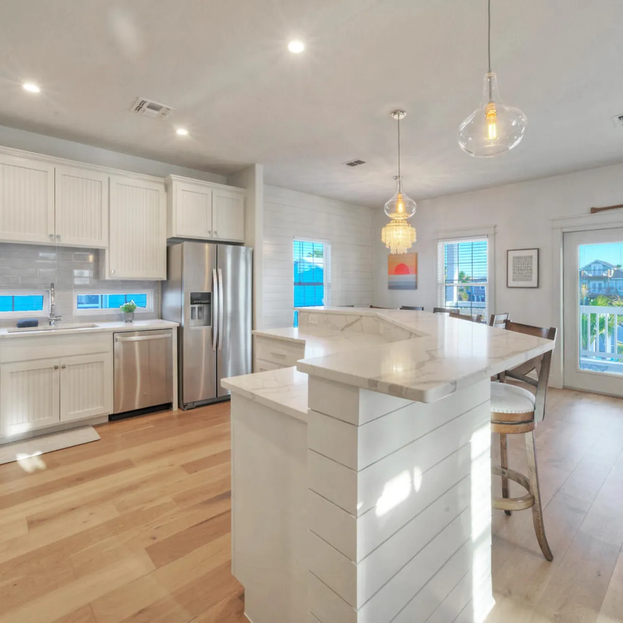 Always Sunny Home - Image 13