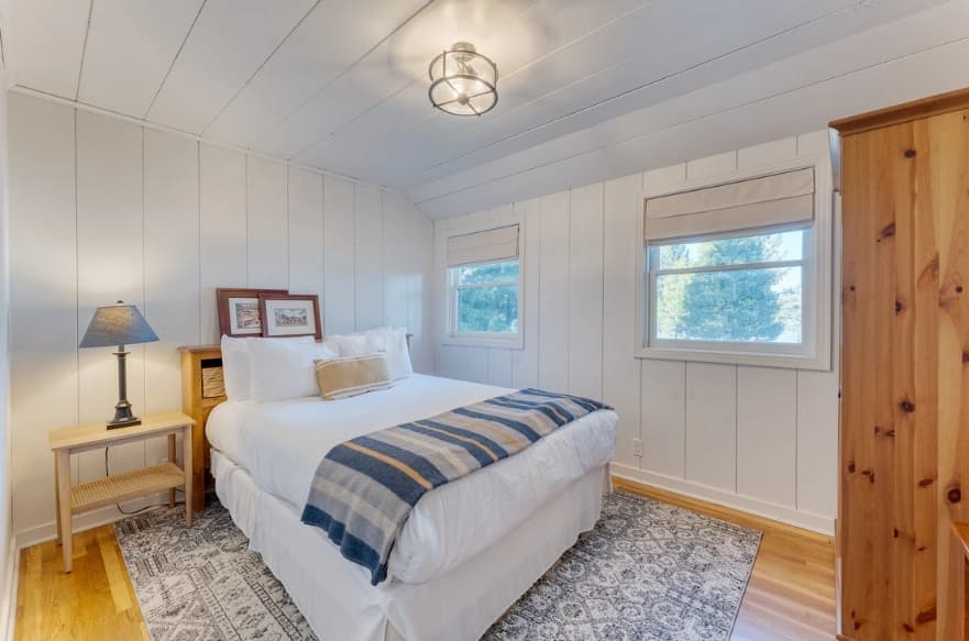 West Shore Lake House - Image 25