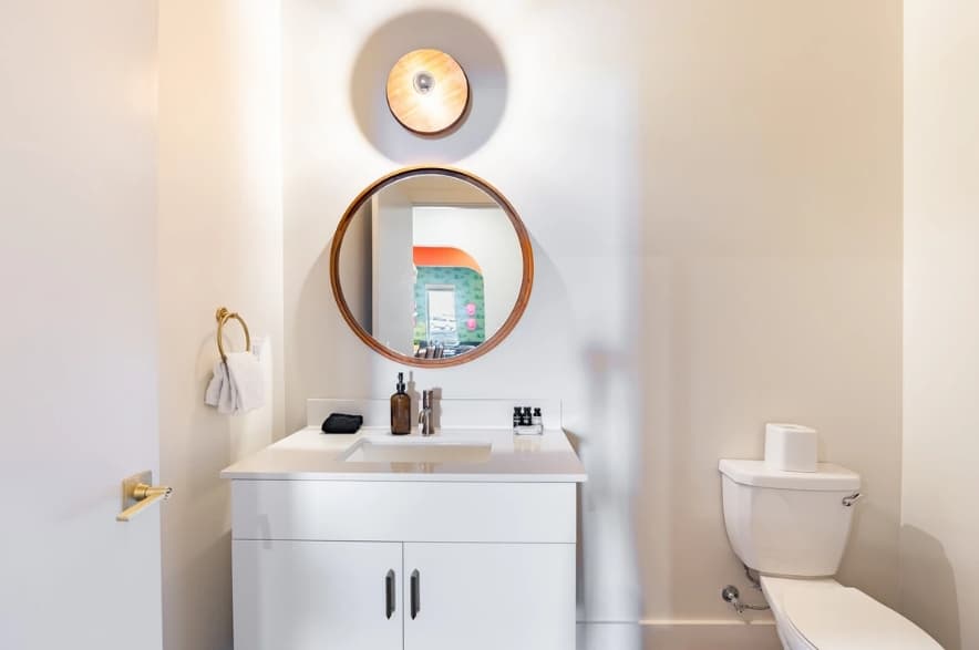 Clearview Residence - Image 43