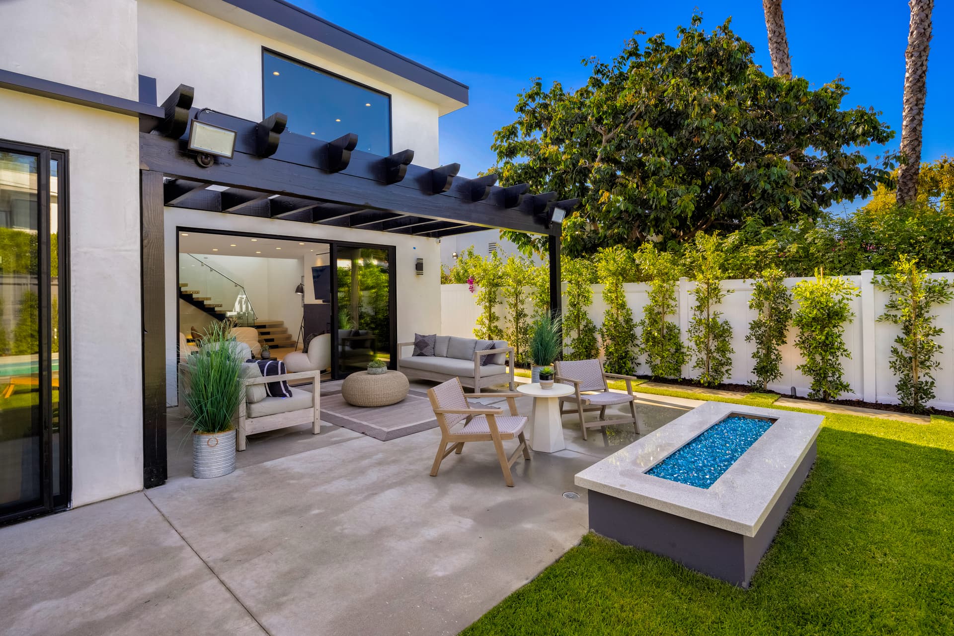 Waring Villa - Image 63