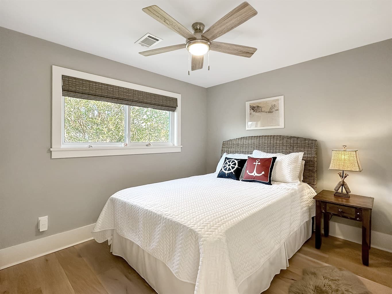 Palmetto Beach Retreat - Image 21