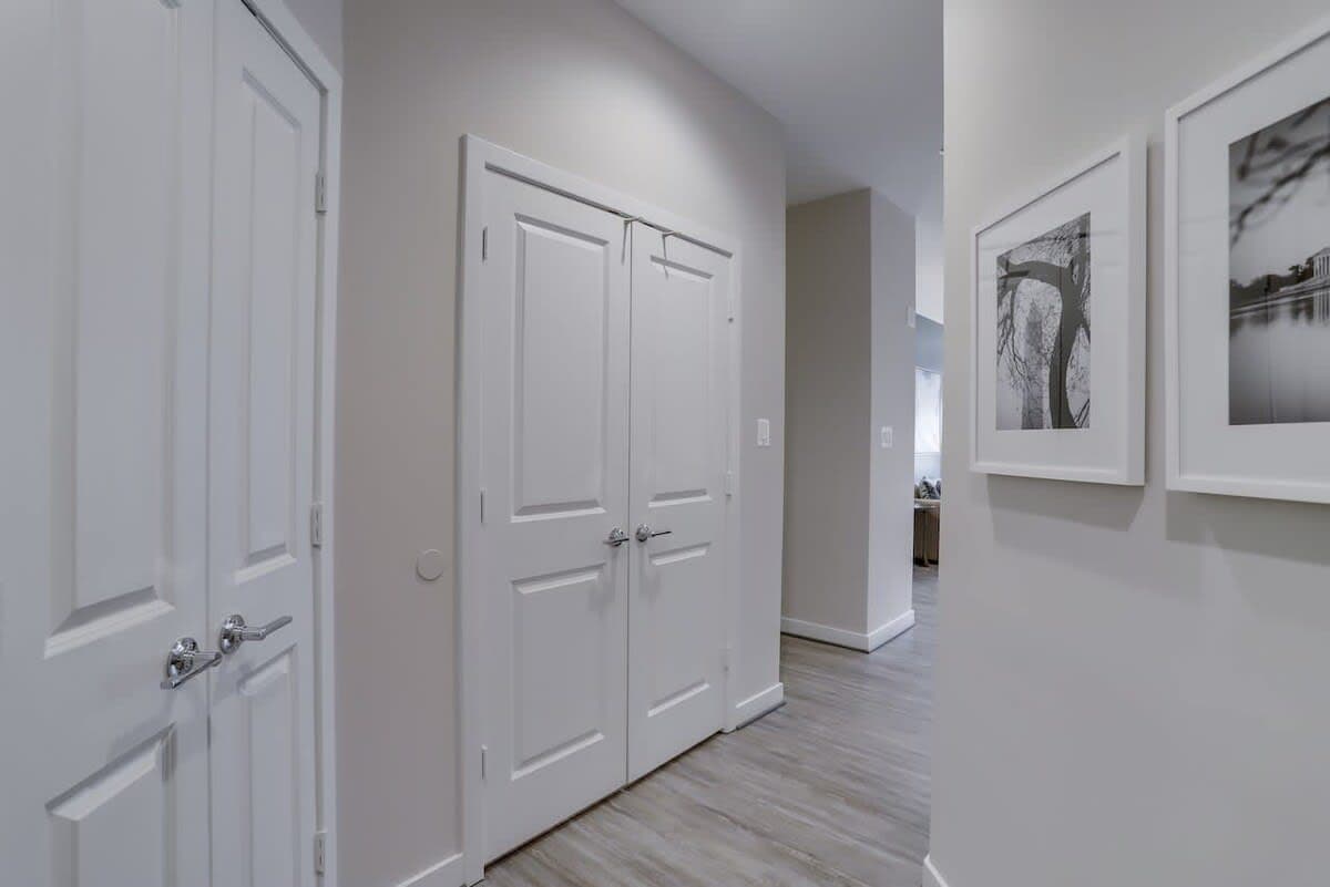 Veitch Residence - Image 13