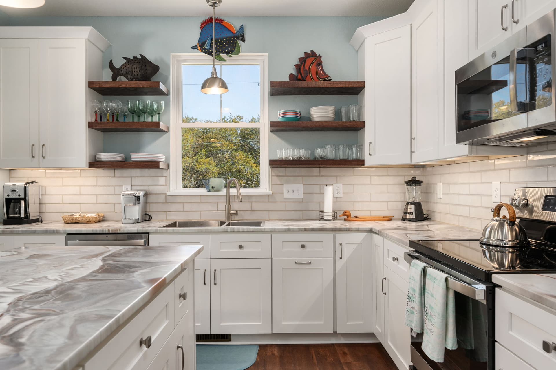 Sound Sea Haven - Image 22