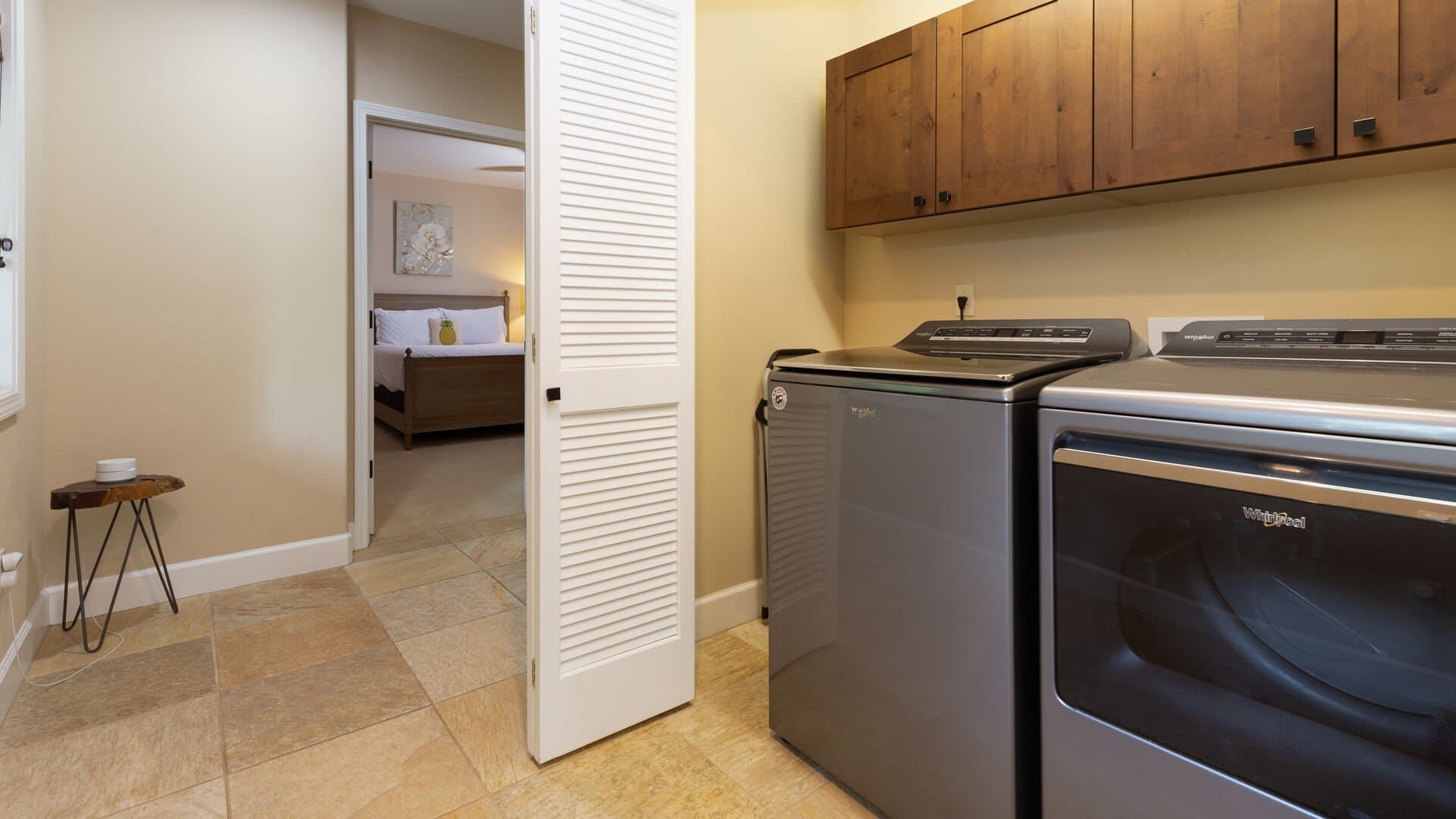 Once Upon a Tide - Image 21