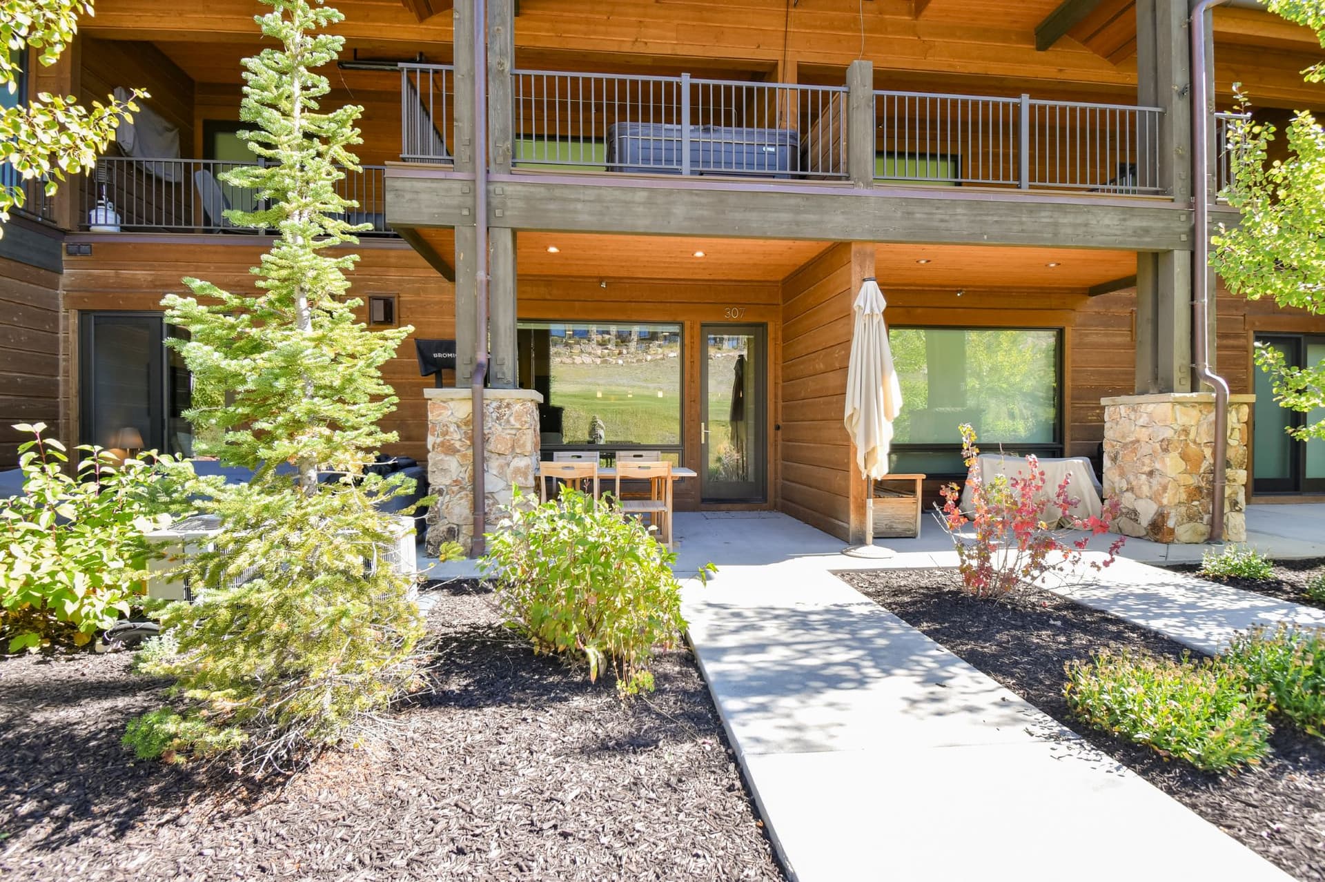 Juniper Landing #307 - Image 21