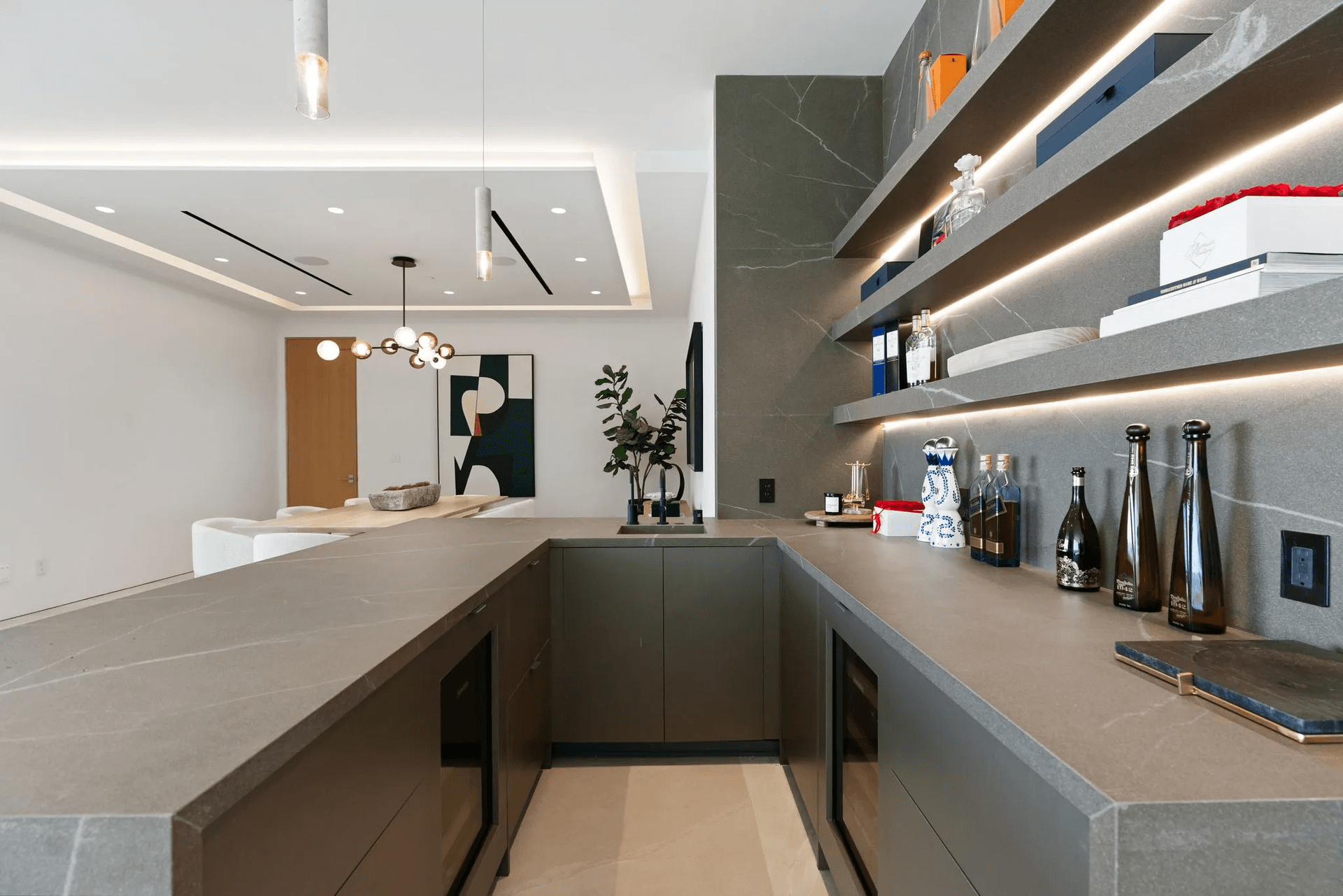 Lago Di Stradella - Image 15