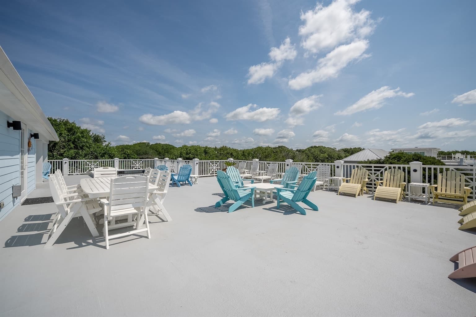 Beach Retreat - Image 69