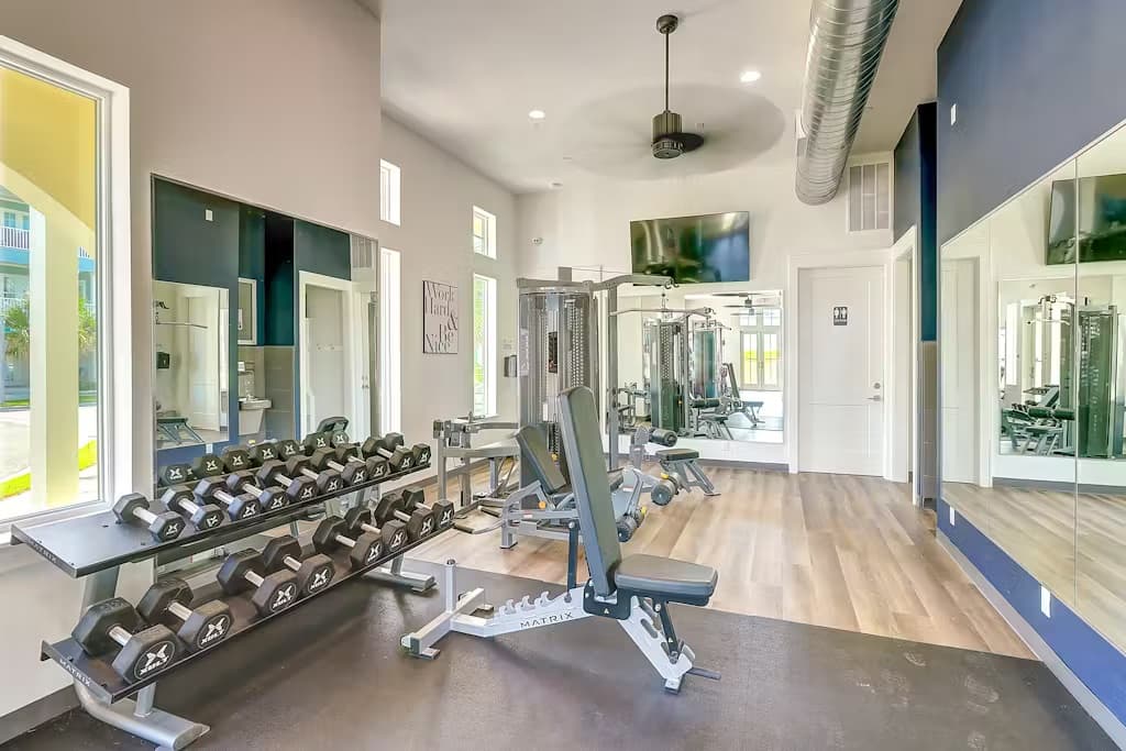 Villa Palmilla - Image 37