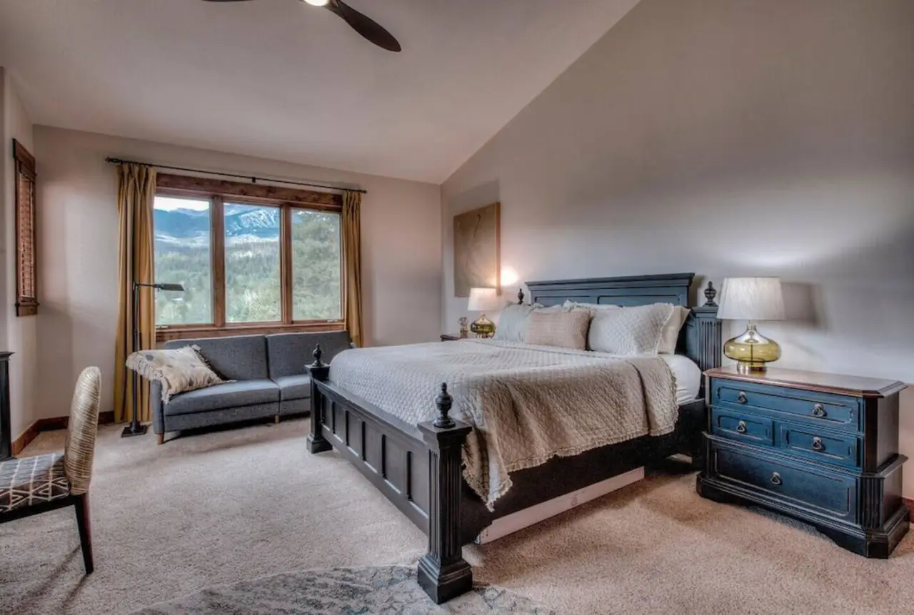 Eagle's Nest Escape - Image 15