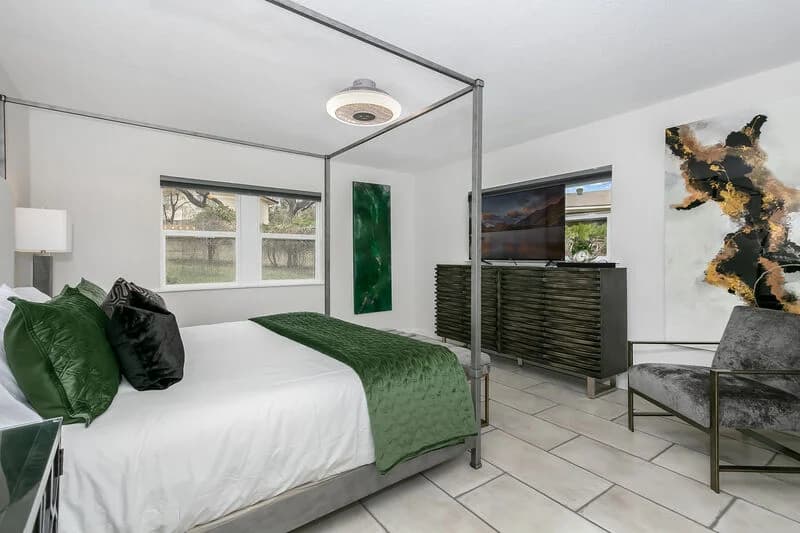 Decor Haus - Image 5