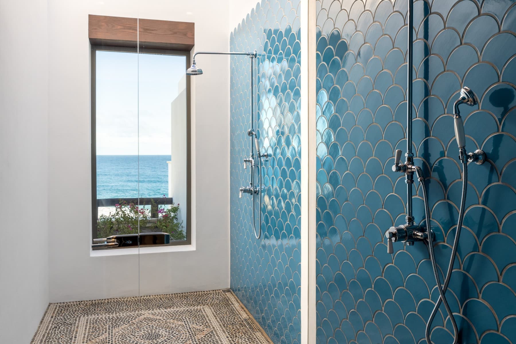 La Datcha Estate - Image 46