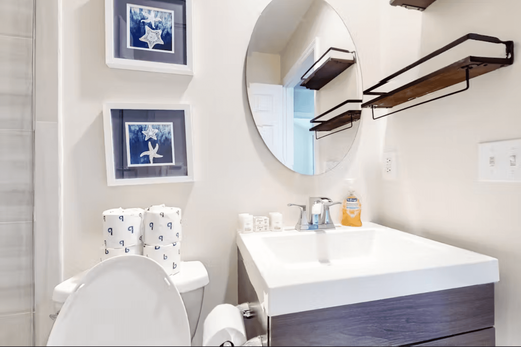 Tipsy Mermaid - Image 13