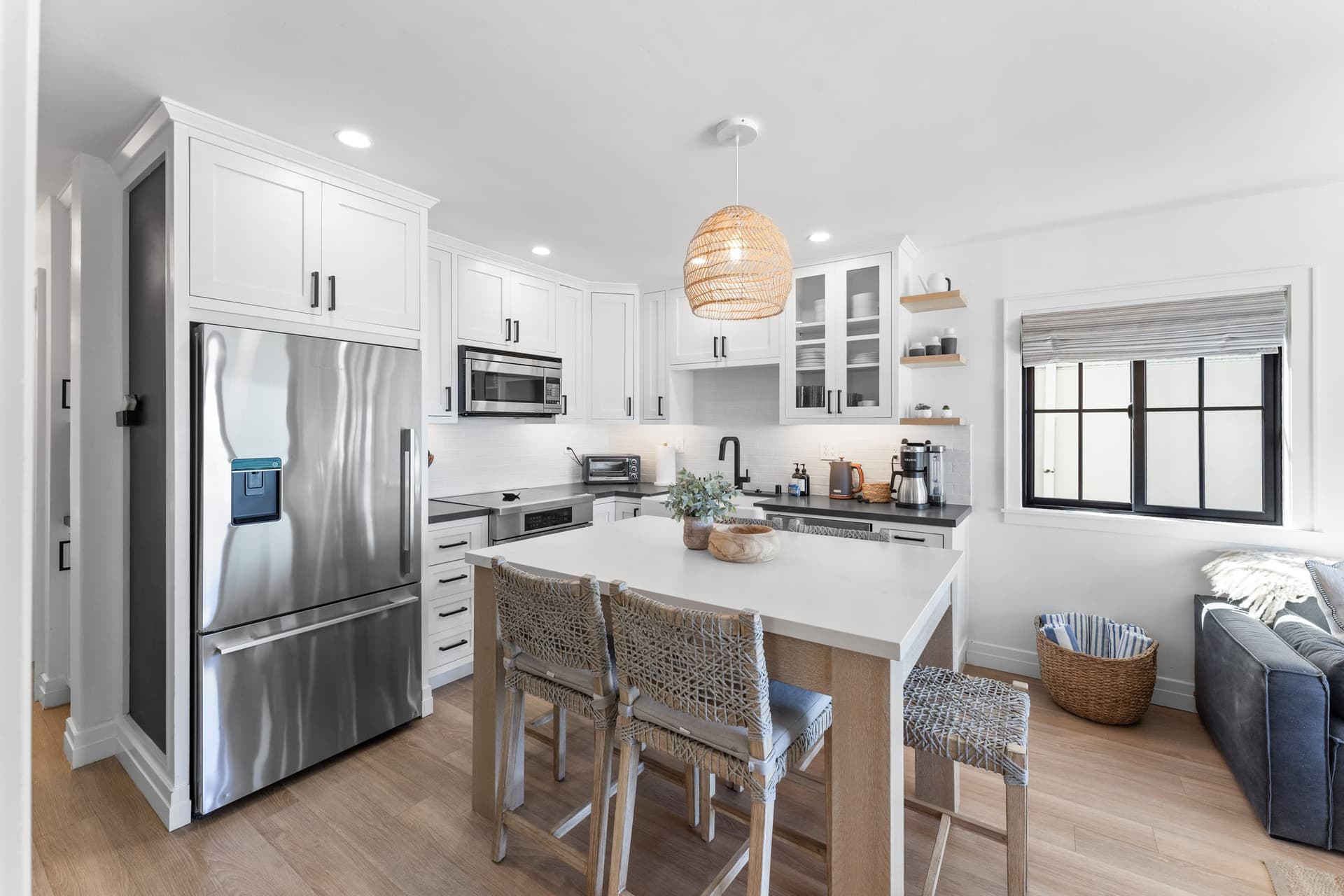 Upper Oceanfront Masterpiece - Image 18