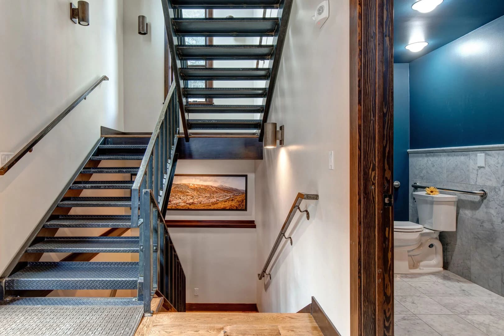 Fredericks Home - Image 23