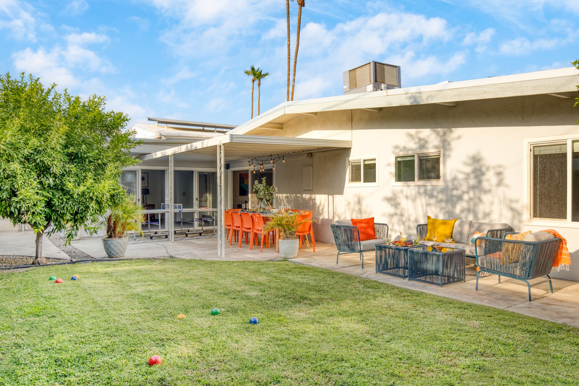 Lloyd House - Image 5