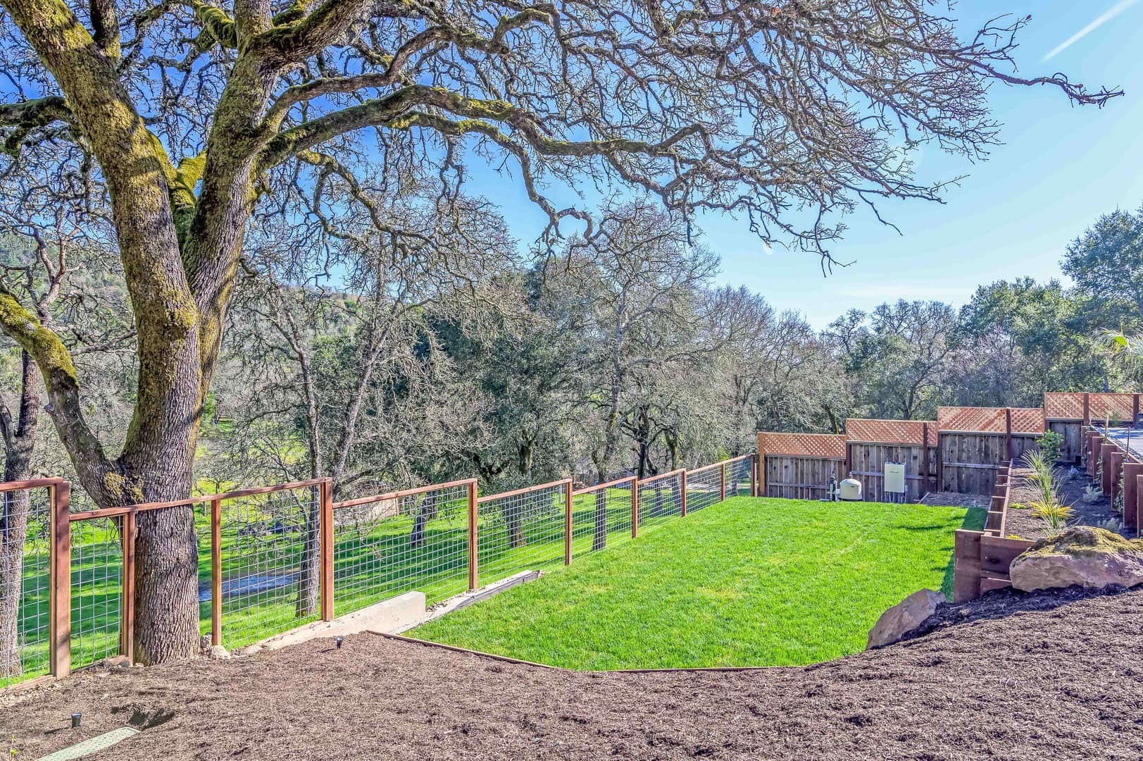 Eastward Casa Blanca Home - Image 26