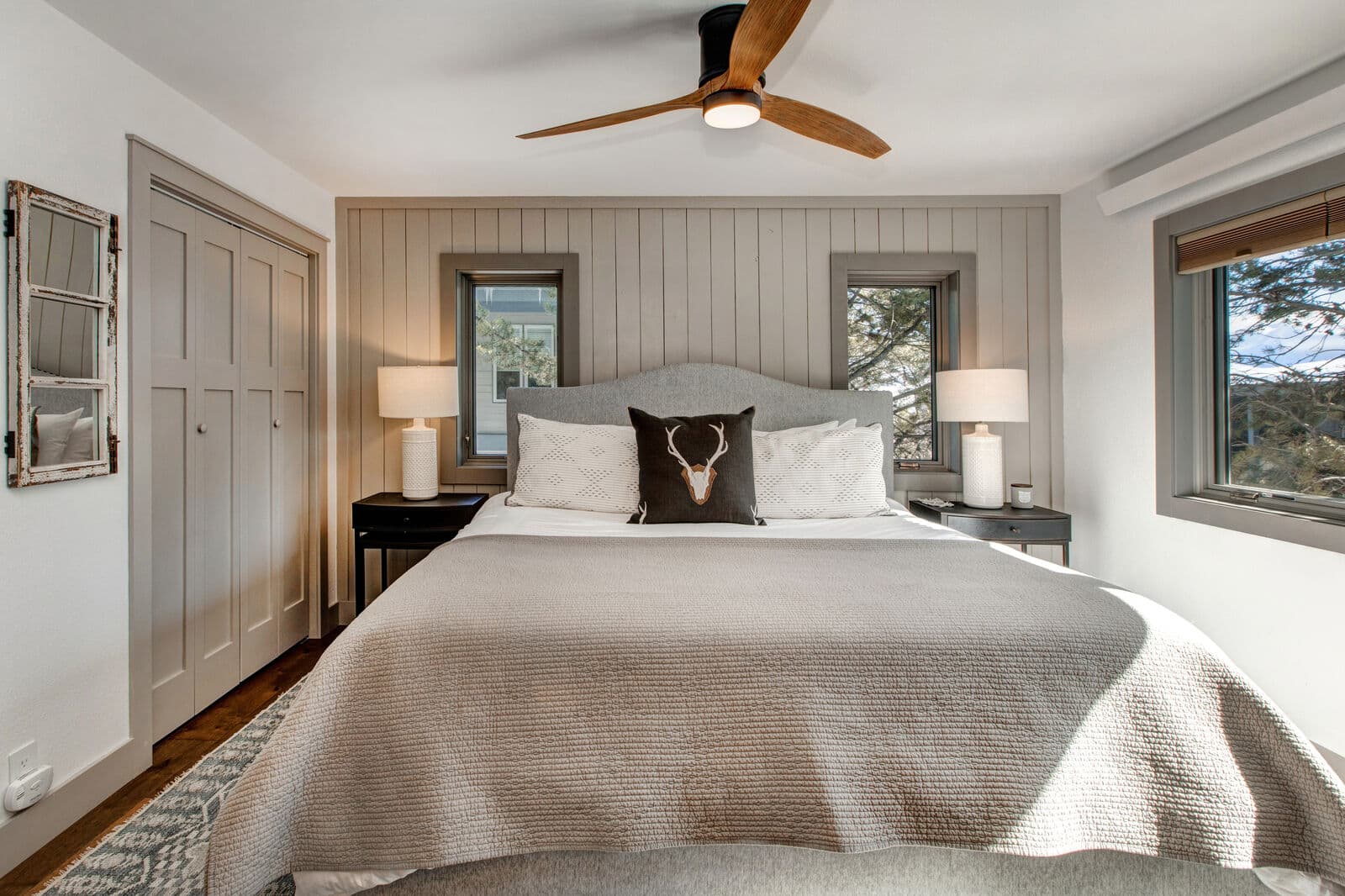 Teewinot Home - Image 20