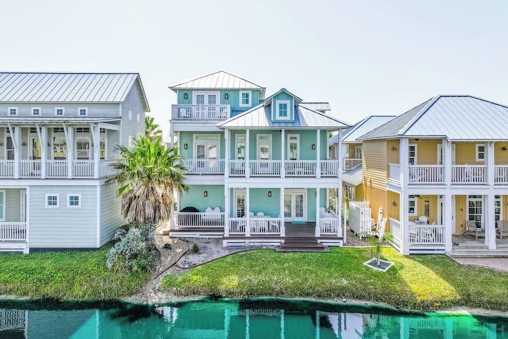 Lovey Dovey #145 - Image 1