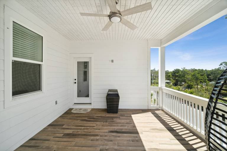 Valdare House - Image 14