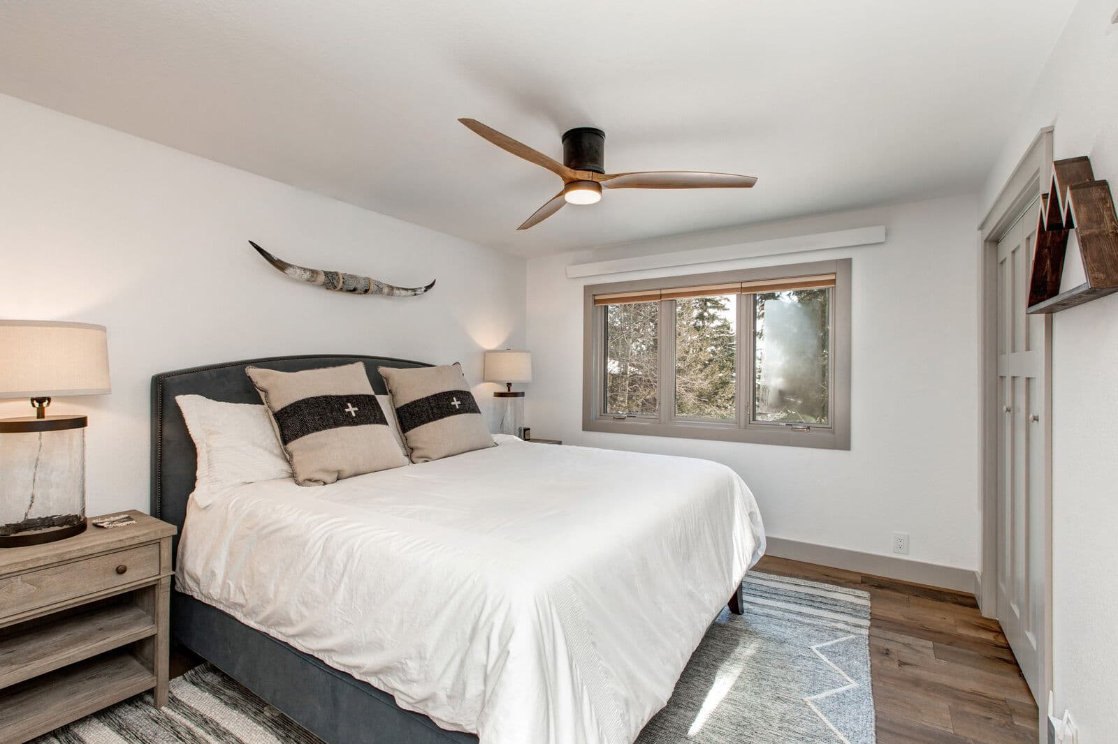 Teewinot Home - Image 29