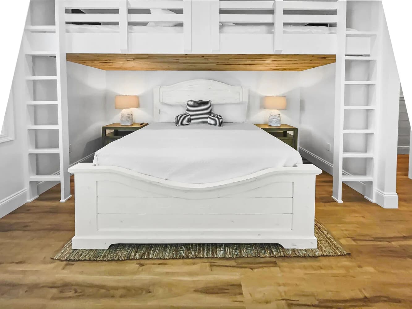 Summer Wind - Image 44