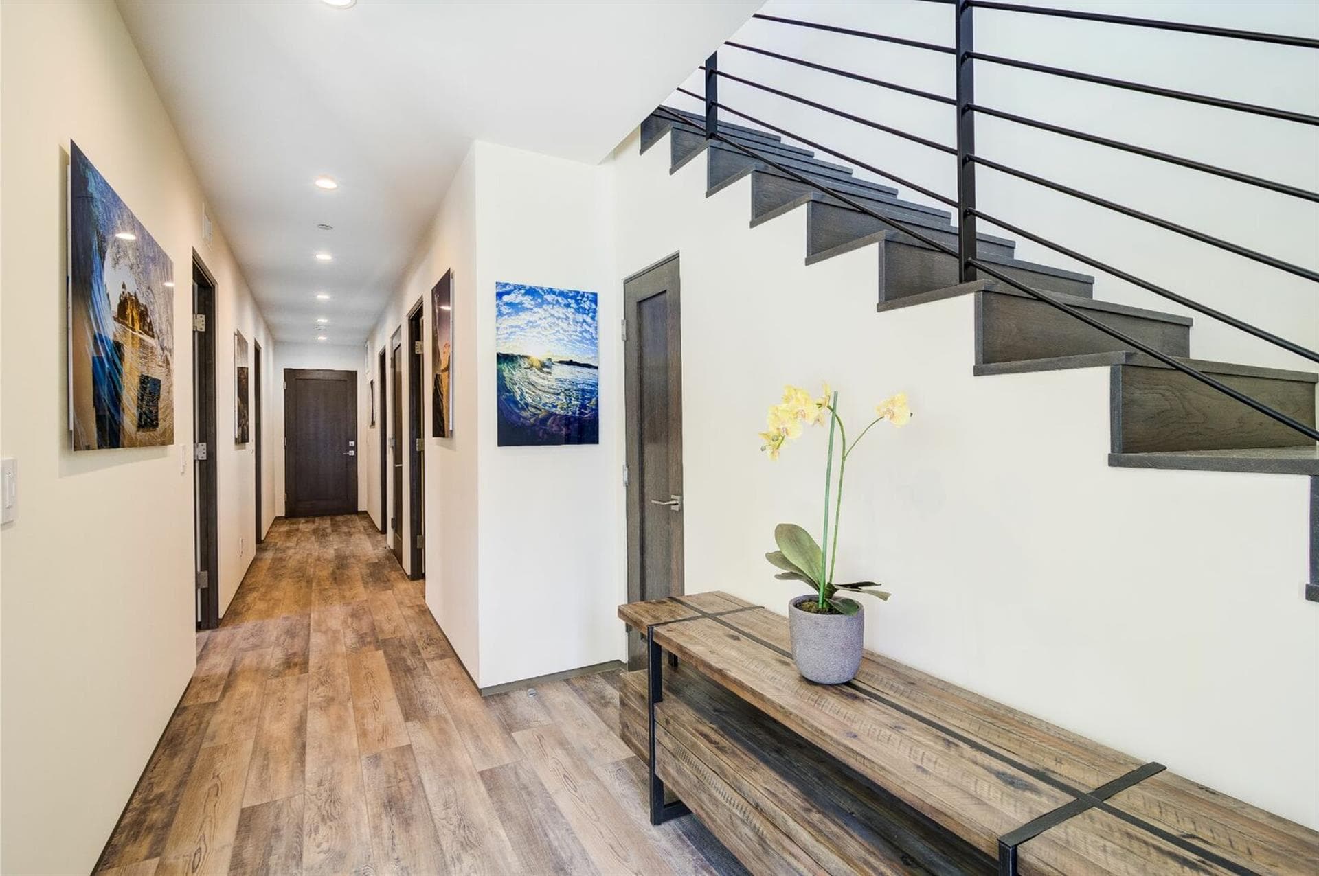 Bayview Oasis - Image 10