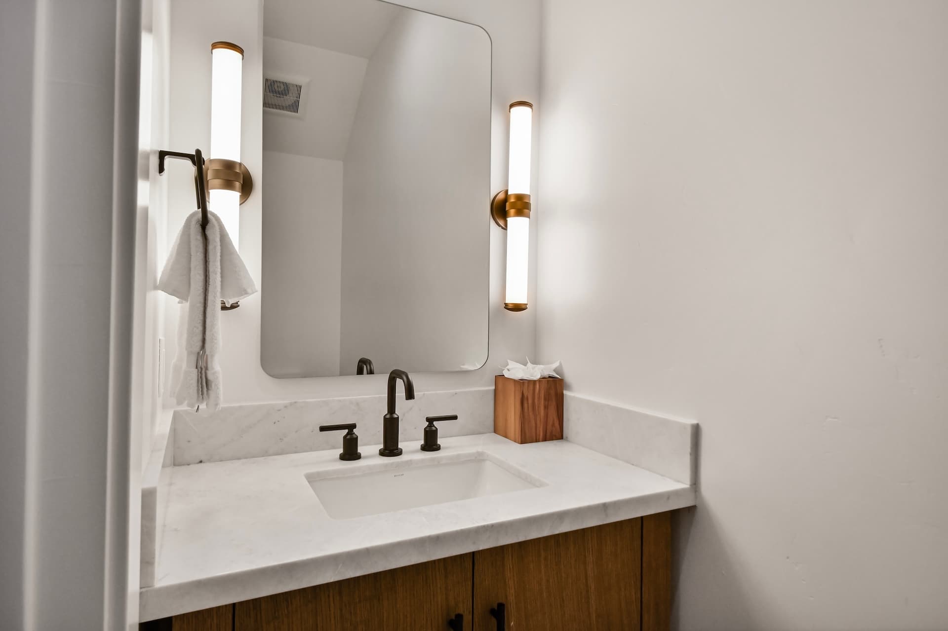 Easy Runaway at Canyons - Image 11