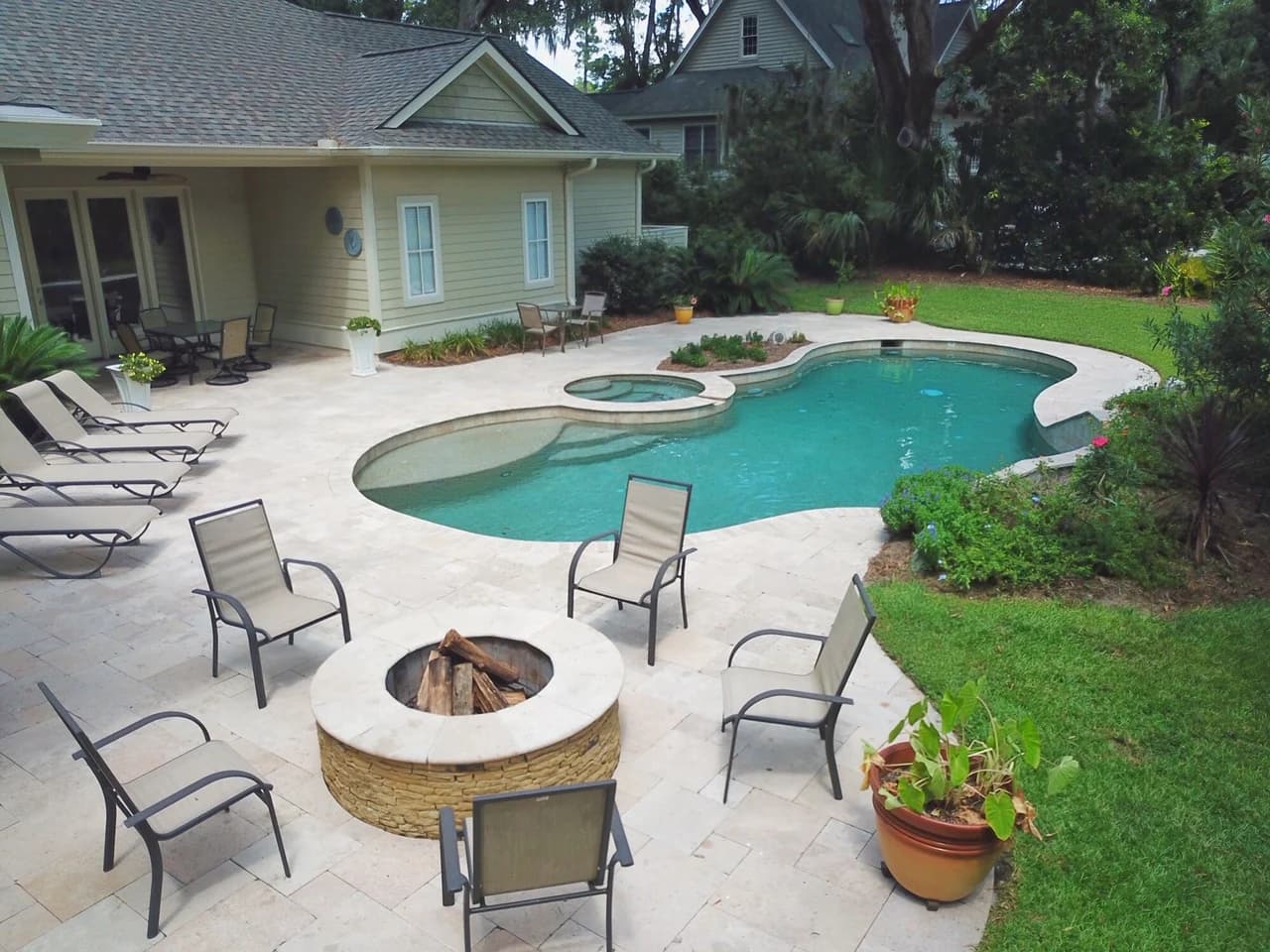 Kahuna Cove - Image 35