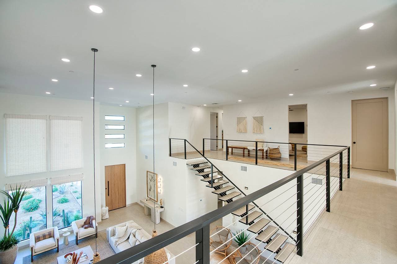 Old Town Coolidge - Image 21