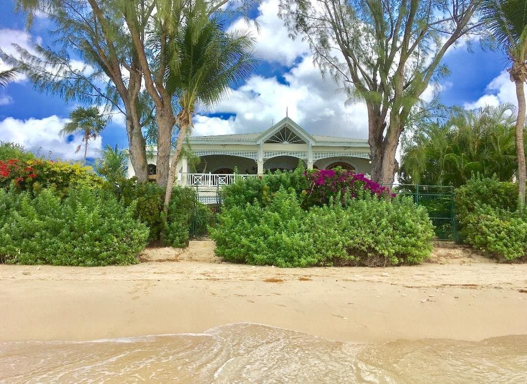 Banana Leaf Place - Image 12