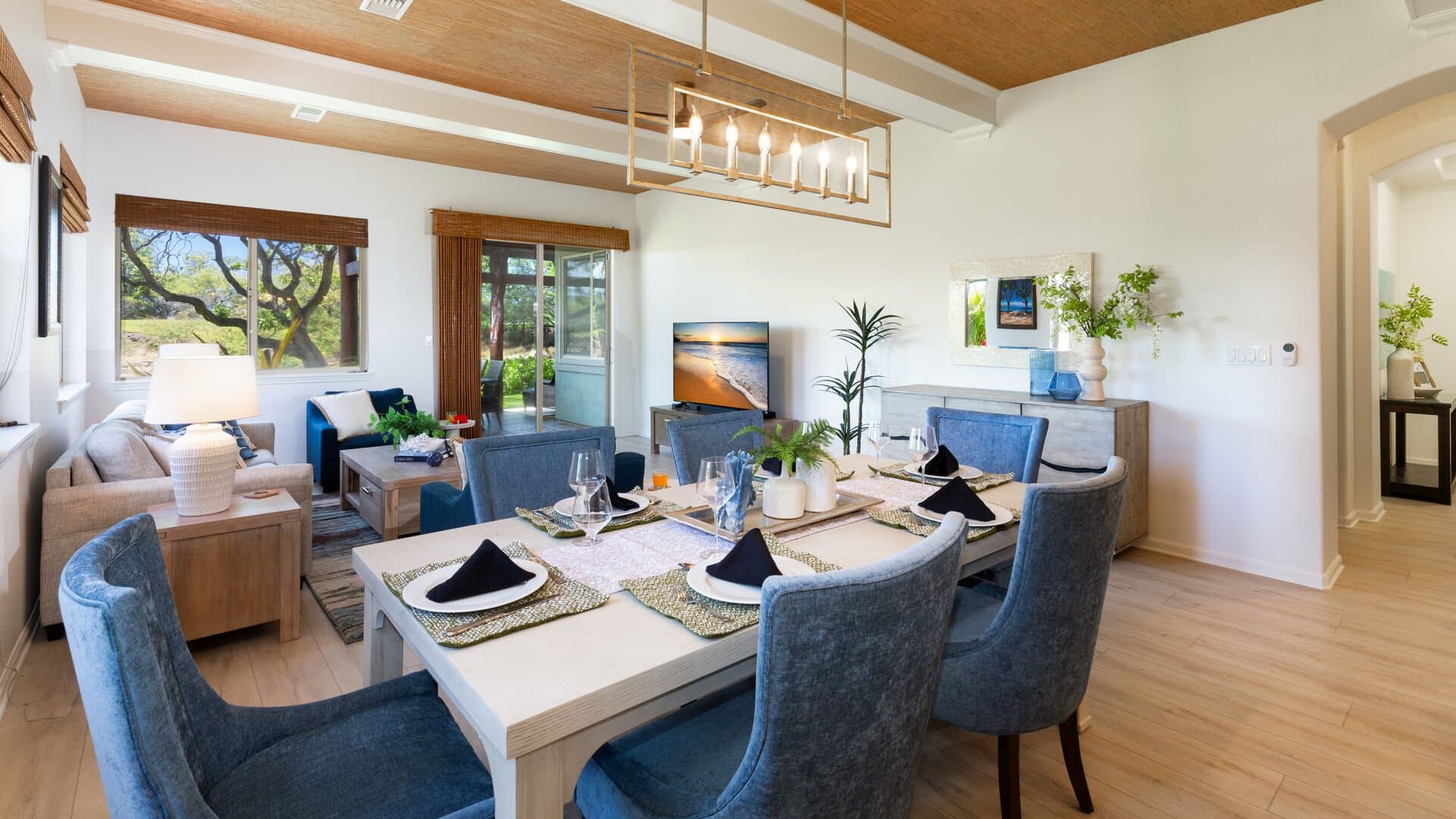 Orchid Villa - Image 5