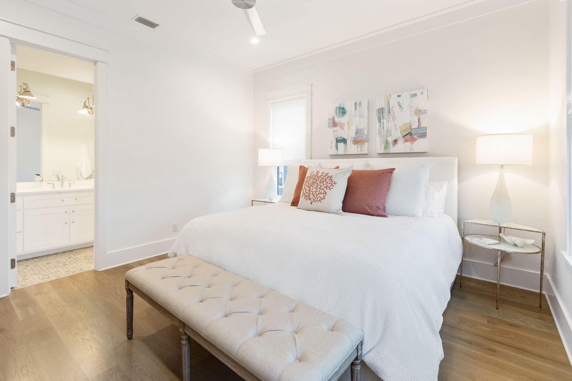 It's About Time - Image 39