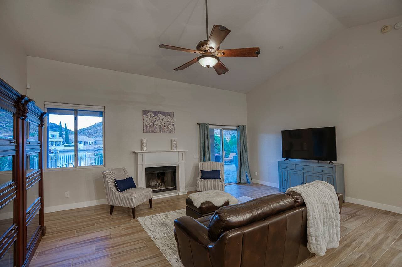 Arrowhead Haven - Image 11