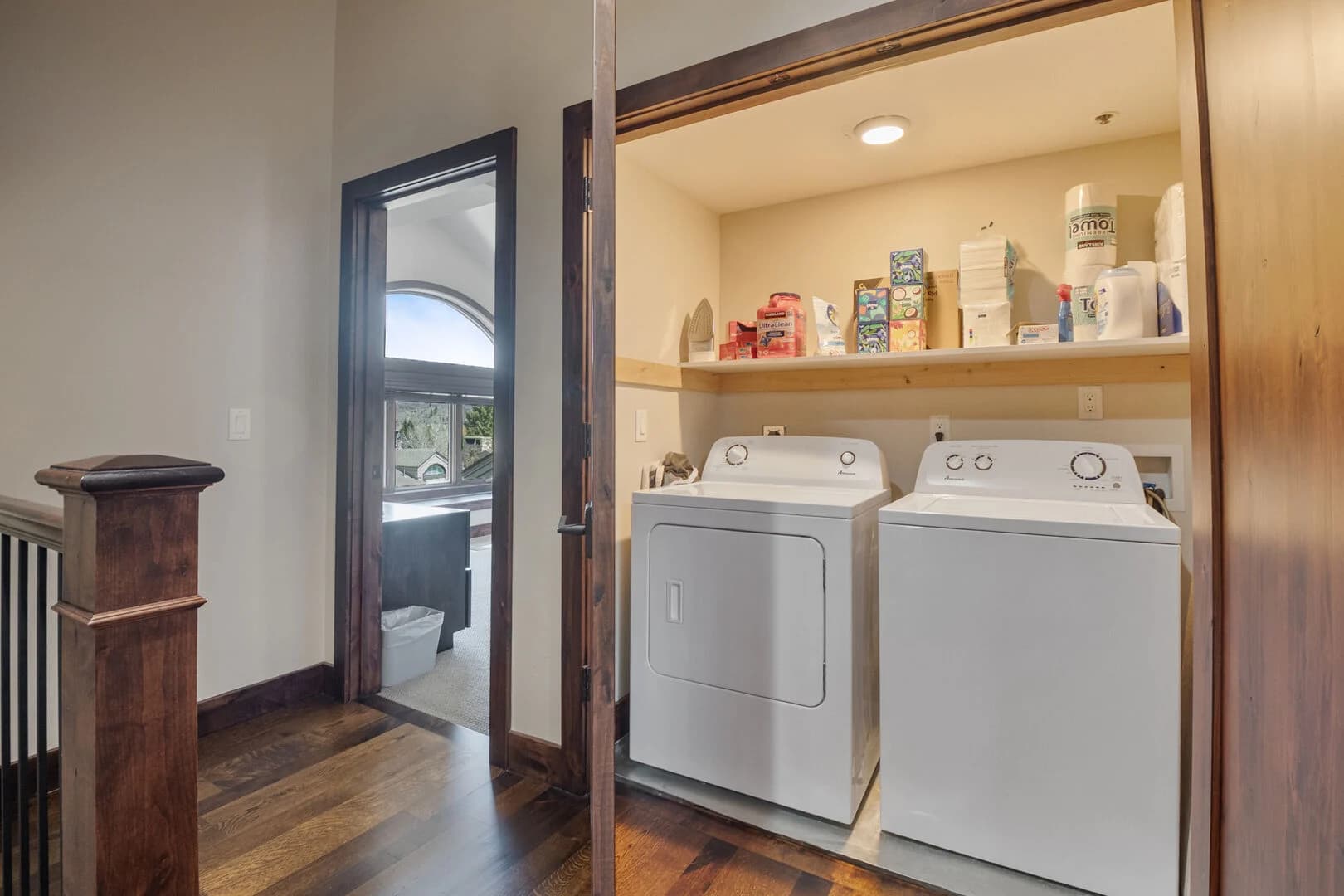 Stonebridge Townhome #1142 - Image 29