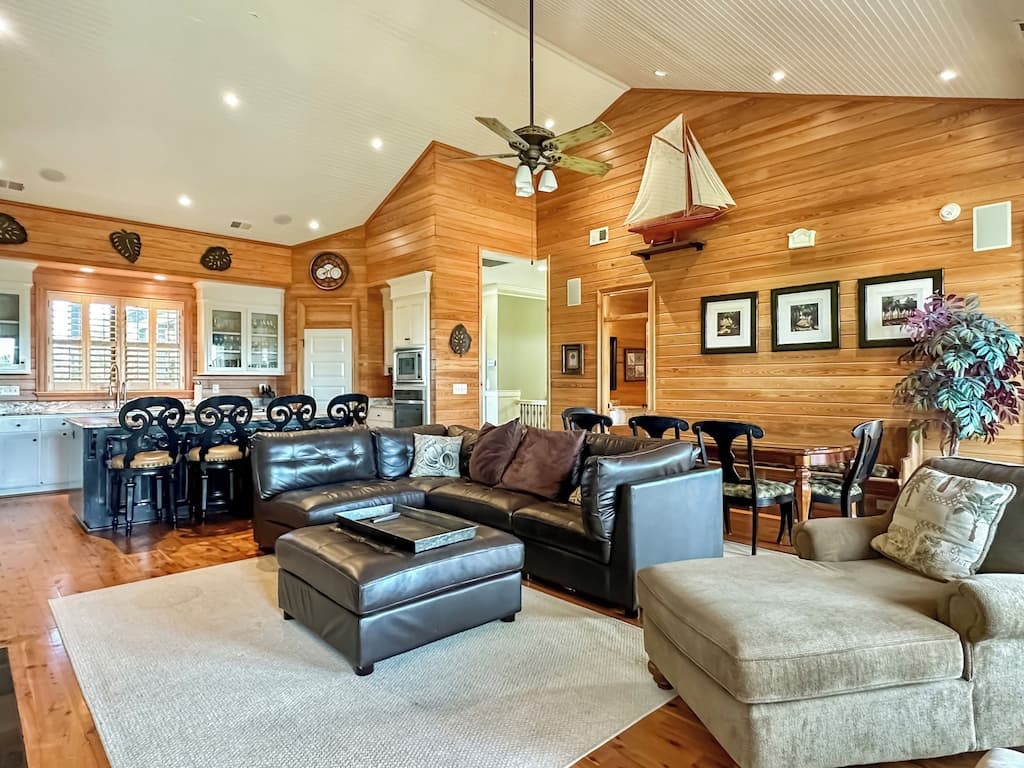 Isle Appeal House - Image 7