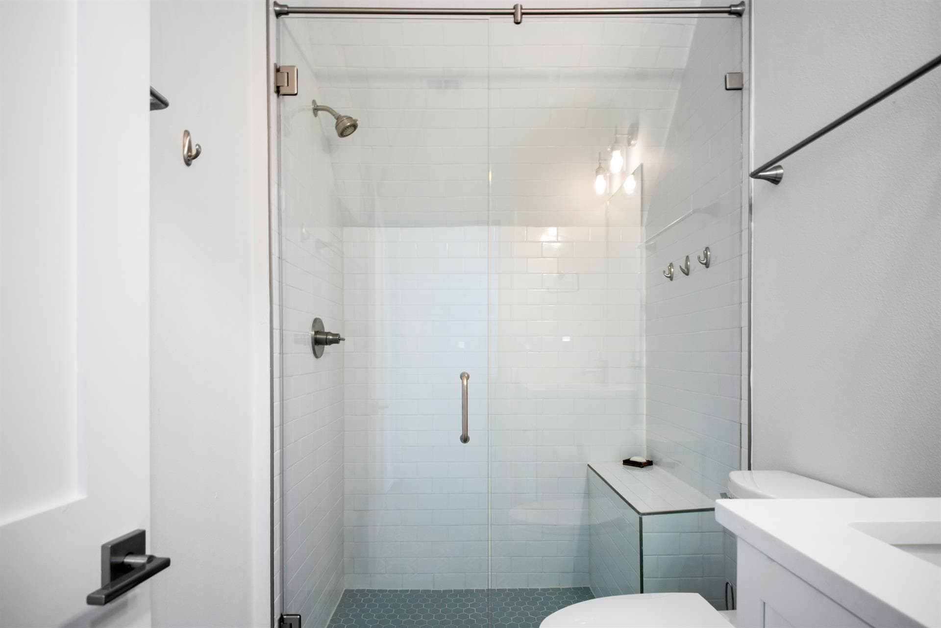 Angle of the Sun - Image 36