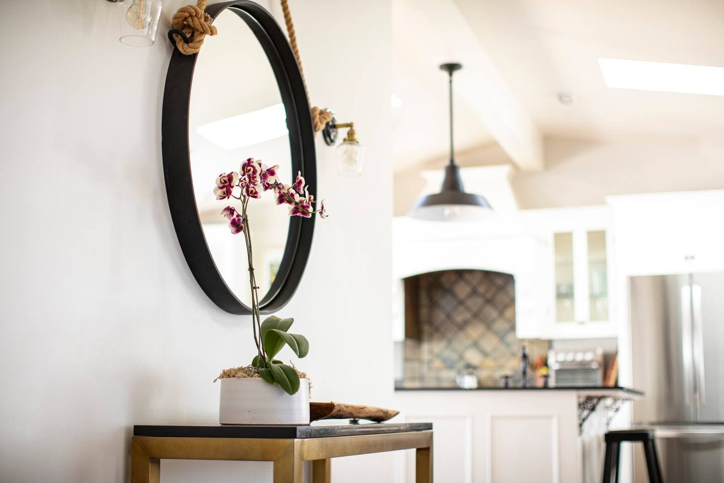 Solana House - Image 5