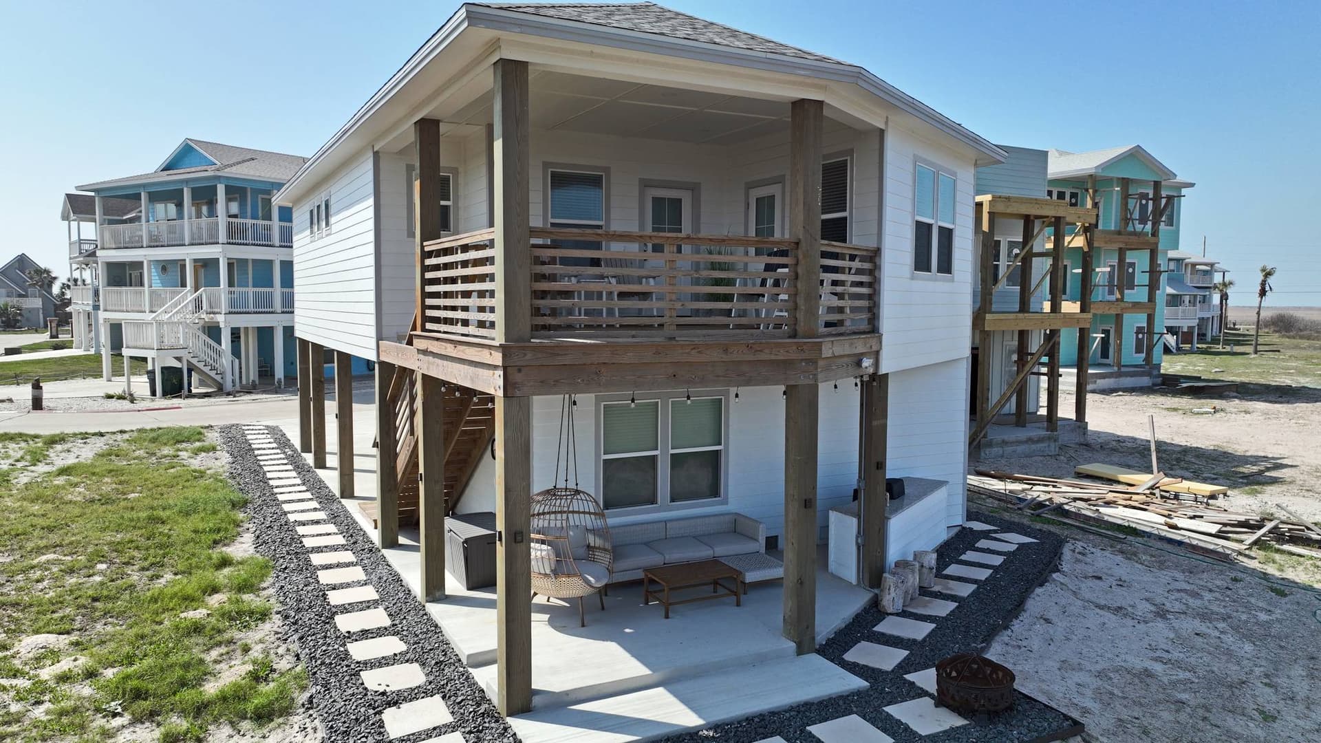 Casa Pura Vida - Image 17