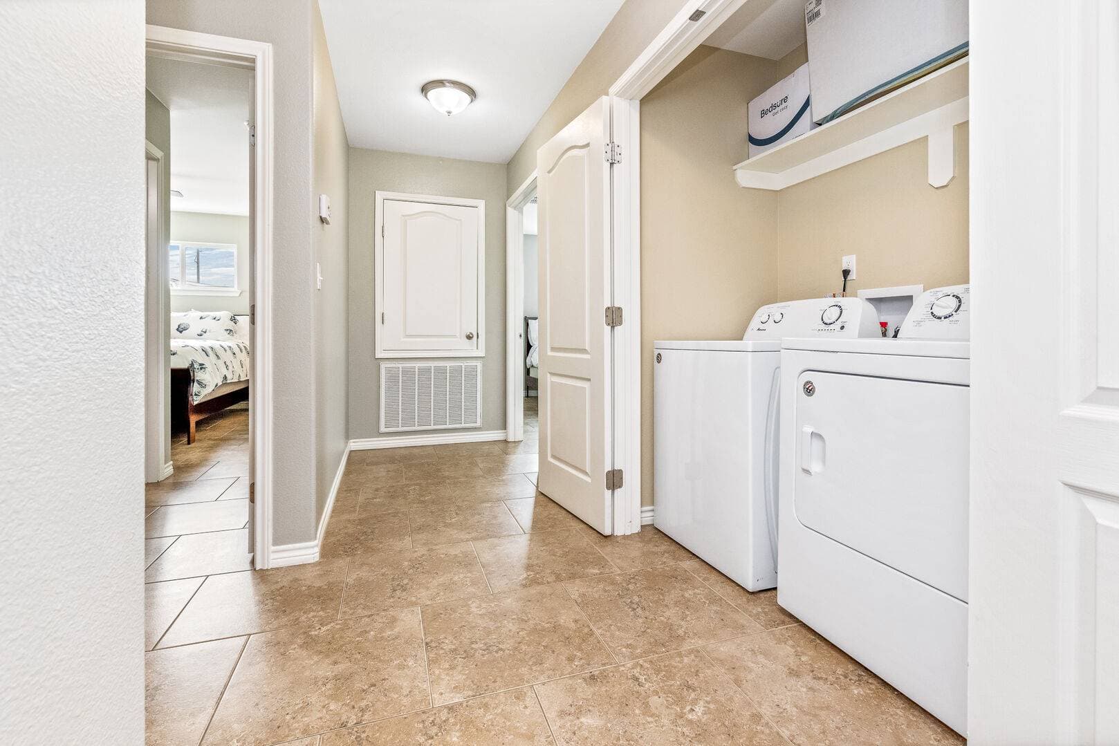 Latitude Adjustment - Image 14