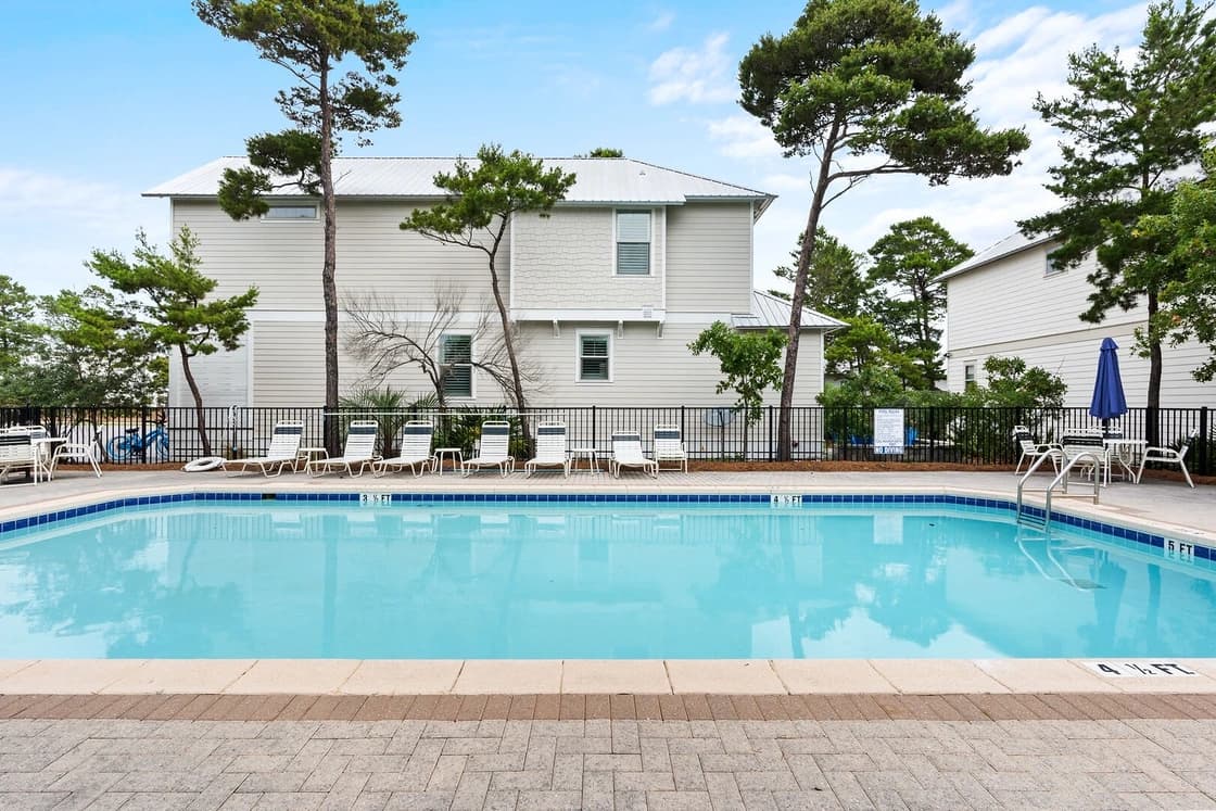 Sun Kissed - Image 3