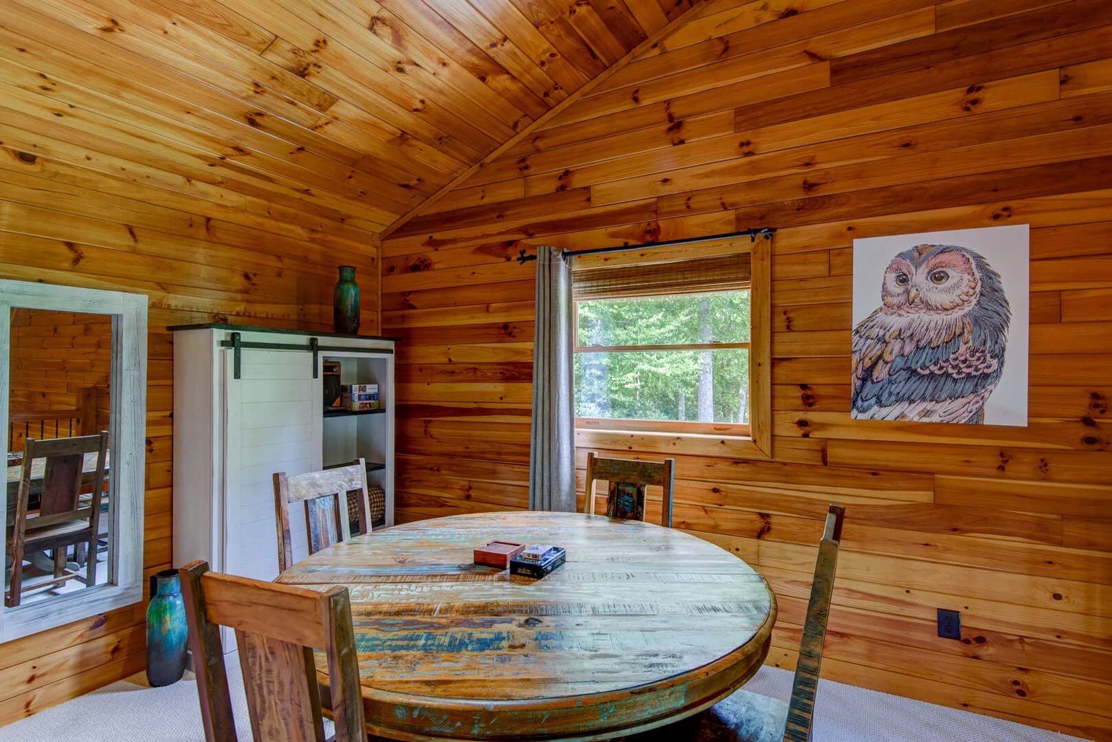 Rhododendron Rendezvous - Image 22