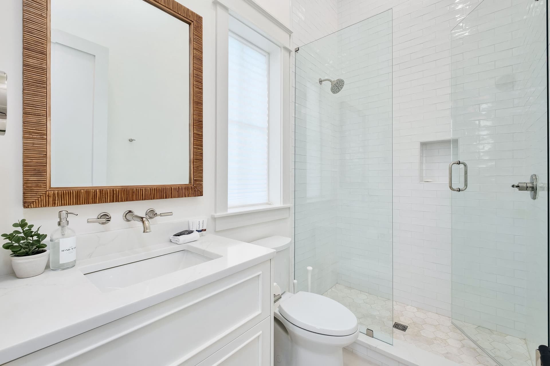 Somewhere With You - Image 39