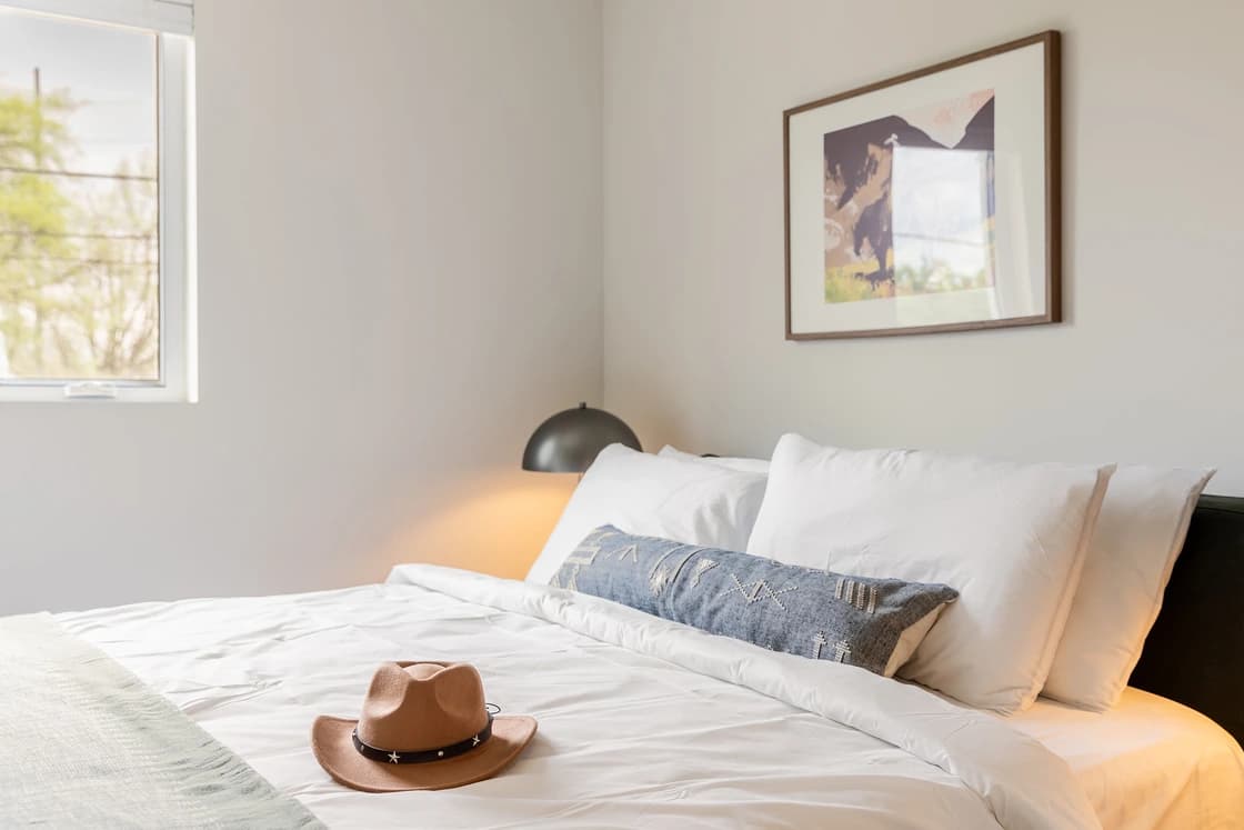 Noble Ridge - Image 44