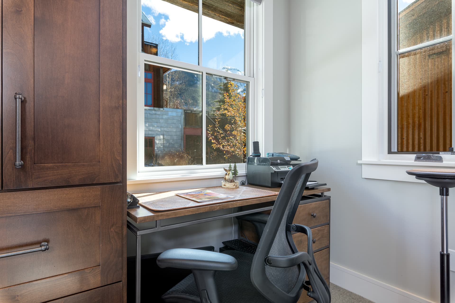 T'Ride and True on Main - Image 18